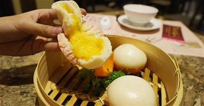 San Fu Lou – Thành công từ những gì tinh túy nhất