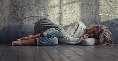 Tâm Sự của bà mẹ 21 tuổi đã lay động hàng triệu người