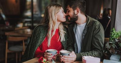 Tan chảy với những lời chúc sinh nhật người yêu ngọt ngào nhất