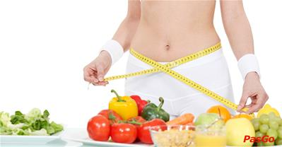 Tham khảo 5 chế độ ăn giảm cân hot nhất năm 2020