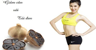 Thần dược giảm cân bia tỏi, không biết thì quá phí