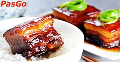 Tiết lộ cách kho thịt ngon chuẩn cơm mẹ nấu