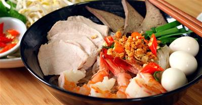 [Tổng hợp] 21 đặc sản Sài Gòn ngon nổi tiếng không ăn thật CÓ LỖI.