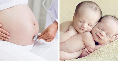 Tổng hợp các địa chỉ khám thai tốt trên cả nước