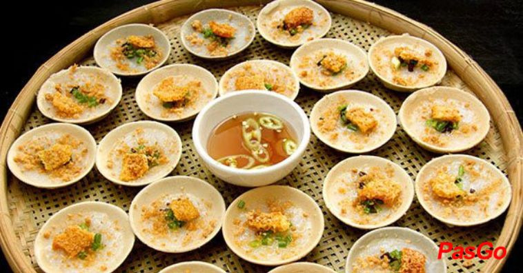  Top 10+ Món ăn đặc sản Phú Yên ngon nổi tiếng nhất chắc chắn bạn phải thử