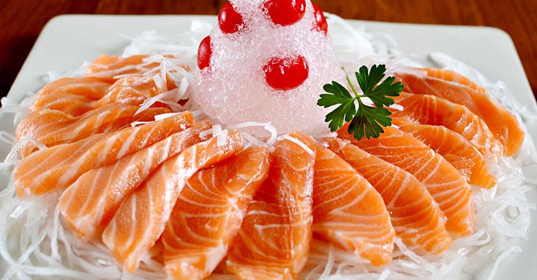 Top 10+ quán ăn ngon ở Hà Đông được yêu thích nhất 2026 