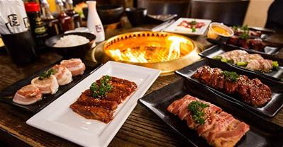 Top 10 nhà hàng lẩu nướng ngon, nổi tiếng nhất ở Hà Nội