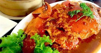 Top 10 quán ăn đêm ngon, nổi tiếng nhất ở Sài Gòn