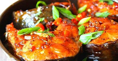 Top 10 quán ăn trưa ngon, nổi tiếng nhất ở Quận 3