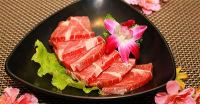 Top 5 nhà hàng buffet ngon, nổi tiếng nhất Quận 11 