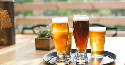 Top 5 quán nhậu ngon, nổi tiếng nhất ở Quận 5