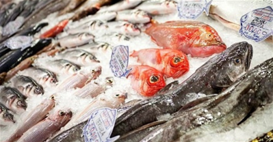 TOP 5 THƯƠNG HIỆU HẢI SẢN ĐÔNG LẠNH CHẤT LƯỢNG TỐT NHẤT TRÊN THỊ TRƯỜNG 