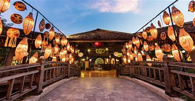 Top 7 nhà hàng có khu vui chơi cho trẻ em ở Hà Nội