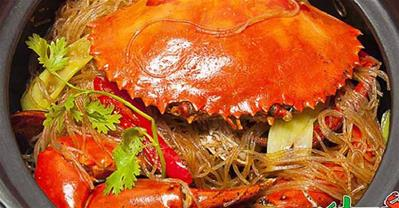 Top 7 quán ăn ngon rẻ, nổi tiếng nhất ở Quận 3