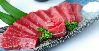 Top 7 quán lẩu nướng ngon rẻ, được yêu thích ở Hà Nội