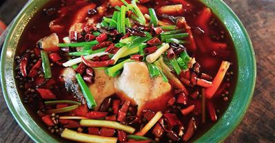 Top nhà hàng Hong Kong ngon, nổi tiếng nhất ở TpHCM