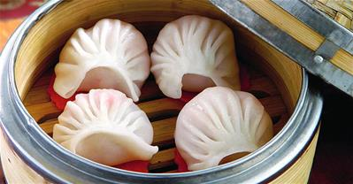 Top nhà hàng Trung Quốc ngon, nổi tiếng nhất Hà Nội