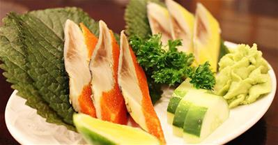 Top quán ăn tối ngon, được yêu thích nhất ở Hà Nội