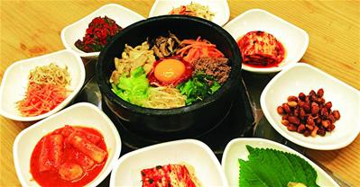Top quán ăn trưa ngon, nổi tiếng nhất ở Quận 10
