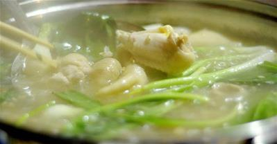 Top quán lẩu gà ngon rẻ, đông khách nhất ở Hà Nội