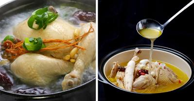 Tránh xa 4 đại kỵ khi ăn thịt gà kẻo cả nhà vào viện