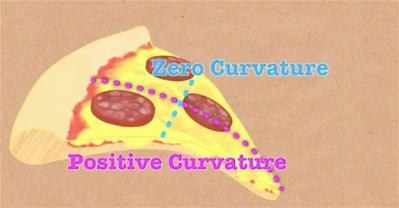 Tránh xa 5 lỗi cơ bản mà 90% người ăn pizza đang mắc 