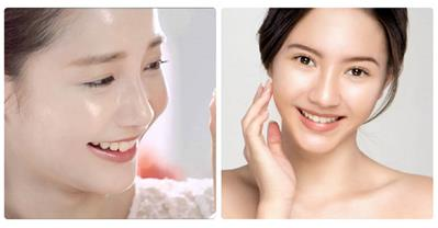 Tự tin cả ngày dài với những tuyệt chiêu kiểm soát nhờn
