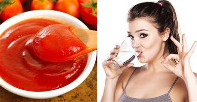 Tuyệt chiêu không lo bị sạm da sau khi đi biển