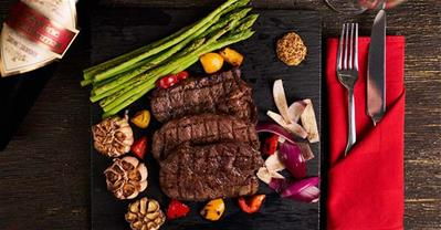 Vì sao beefsteak lại có nhiều mức giá đắt rẻ khác nhau