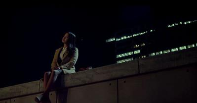Viết cho những cô gái ngại yêu, ngại mở lòng.
