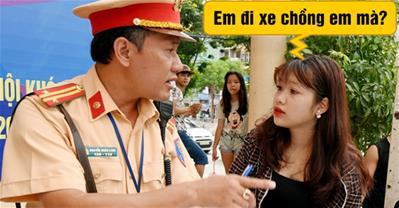 Xử phạt xe không chính chủ: Mức phạt là bao nhiêu?