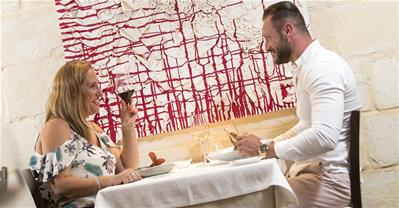 Ý tưởng tổ chức Sinh Nhật đơn giản cho Bạn Gái đầy lãng mạn