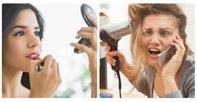 Yêu và kết hôn không hề giống nhau đâu các chị em nhé