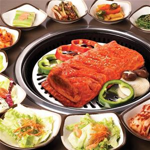 Nhà hàng, quán ăn ngon HUYỆN CỦ CHI