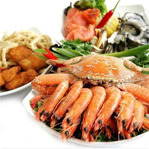 Nhà hàng, quán ăn ngon QUẬN 10