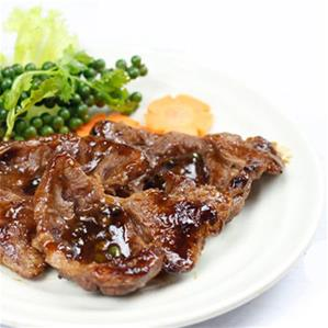 Nhà hàng, quán ăn ngon QUẬN BÌNH TÂN