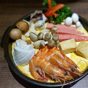 Nhà hàng, quán ăn ngon QUẬN BÌNH THẠNH