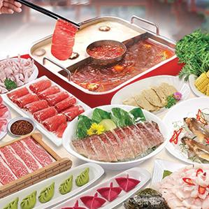 Những địa điểm lẩu nên ghé tại Nha Trang
