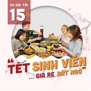 Quán ăn giá rẻ ĐN