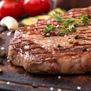 Quán BEEFSTEAK NGON Sài Gòn - CÓ ƯU ĐÃI