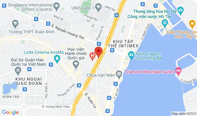 bản đồ