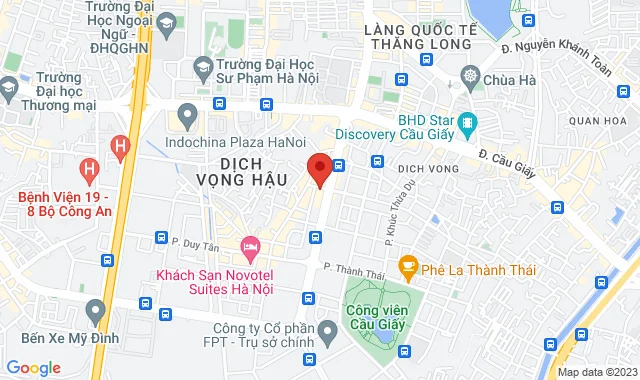 bản đồ