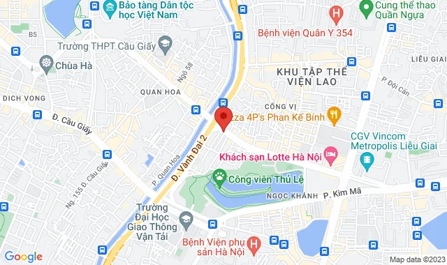 bản đồ
