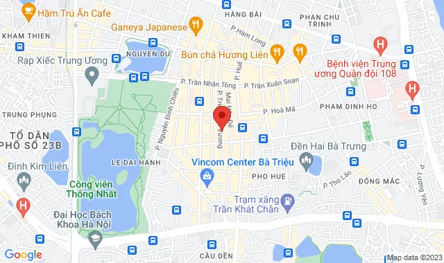bản đồ