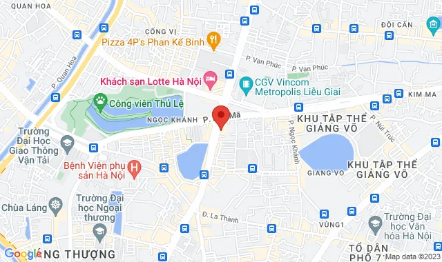 bản đồ