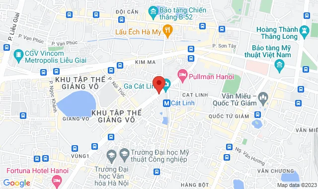 bản đồ