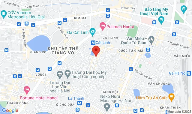bản đồ