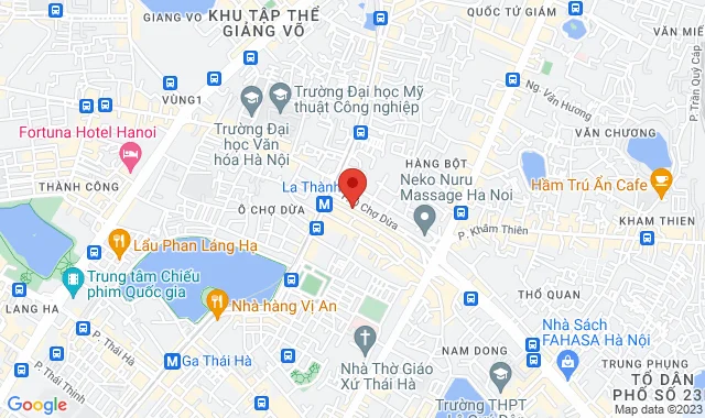 bản đồ