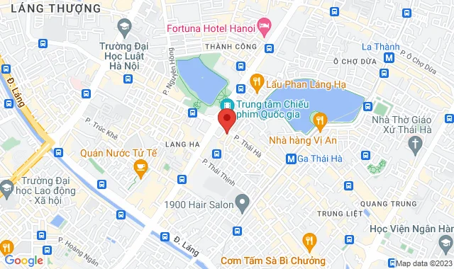 bản đồ