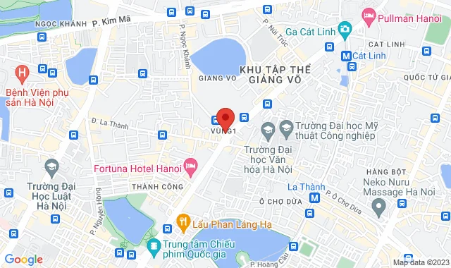 bản đồ